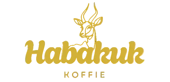 Habakuk Koffie